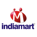 Listed on IndiaMART