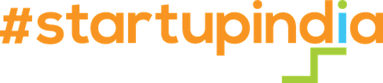 Startup India