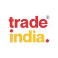 Listed on TradeIndia