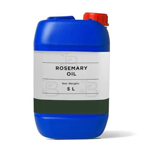 Pure Rosemary Essential Oil | Natural Rosemary Oil | Cosmetic & Aromatherapy Grade bulk wholesale