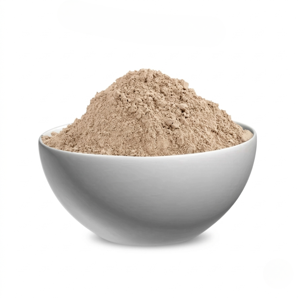 Multani Mitti IP Grade โ Premium Purifying Mineral Clay โ wholesale supplier Rashichemisys